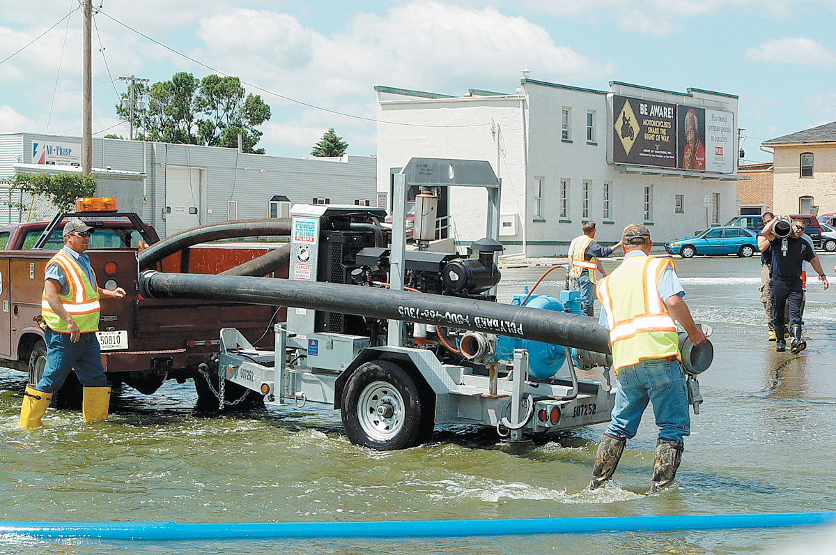 061418-ctzn-news-flood068